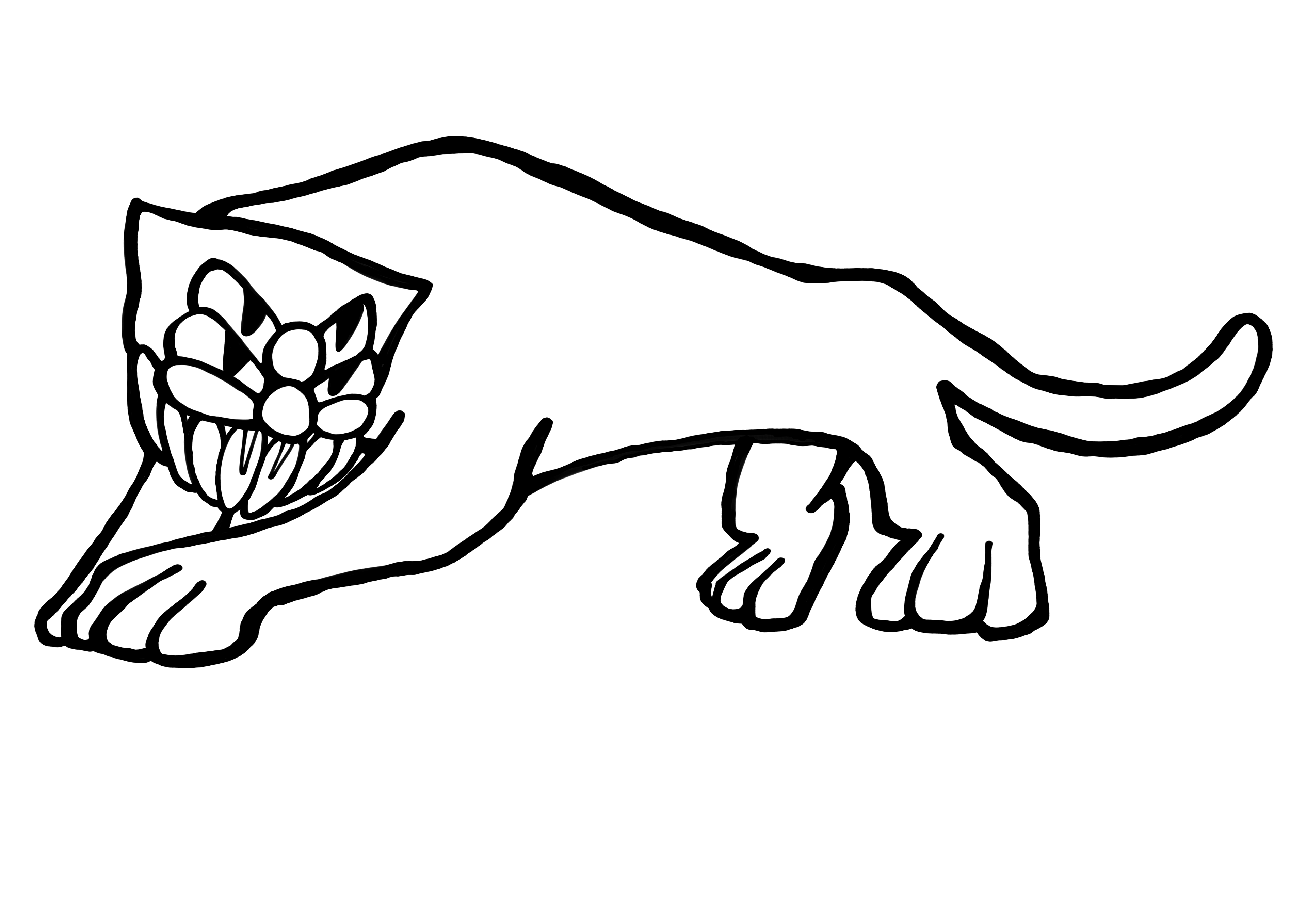KINGDOMCROM
